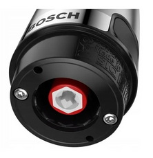 Blender Bosch MSM4W421 800W metal +rozdrabniacz,ubijak,kubek