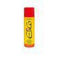 Gaz do zapalniczek Elico 250 ml