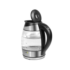 Czajnik LAFE CEG005 2200W 1,8 L z regulacją temperatury