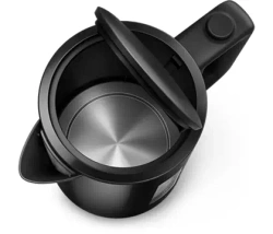 Czajnik Philips HD9318/20 czarny