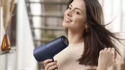 Suszarka Philips BHD510/00  2300W