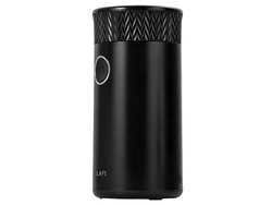 Młynek do kawy LAFE GrindMaster czarny 