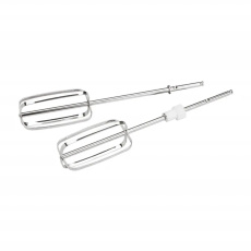 Mikser Zelmer ZHM2450 700 W