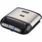 Opiekacz Noveen SM450 800W inox
