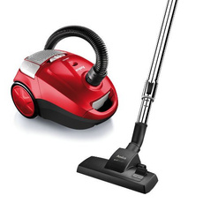 Odkurzacz Amica VI2031 Viento 900W