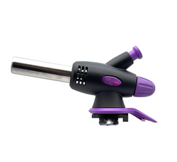 Palnik gaz Elico RK3140D bagnet czarny