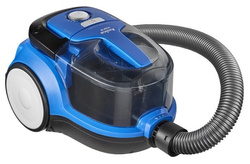 Odkurzacz Amica VI2041Karif 800W bezworkowy