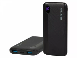 Powerbank Blow PB10B 10 000 mAh 81-151