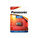 Bateria Panasonic CR2/1BP Litowa
