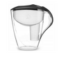 Dzbanek Dafi AstraClassic 3,0L czarny