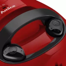 Odkurzacz Amica VM1022 Ora 770W