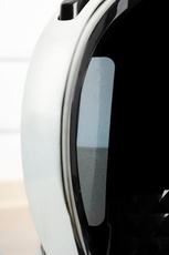 Czajnik Eldom C270C Oss czarny 2150W 1,7L