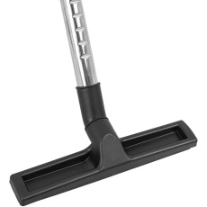 Odkurzacz Zelmer ZVC361 Sławek 800W 