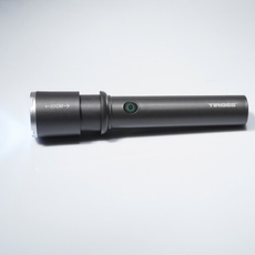 Latarka Tiross TS2258 5W Led akumulatorowa 1500mAh