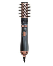 Lokosuszarka LAFE Styler Sleek&Shine 1200W jonizacja ceramiczna