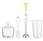 Blender Zelmer ZHB4562L lime  800W