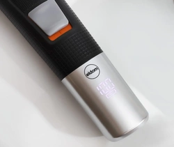 Maszynka do strzyżenia Eldom  ZMG20 ALF 5w1 golarka trymer 