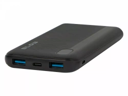 Powerbank Blow PB10B 10 000 mAh 81-151
