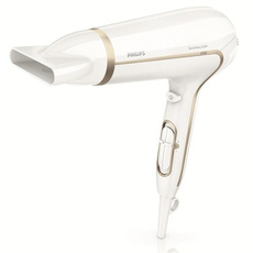 Suszarka do włosów Philips HP8232/00 z dyfuzorem