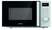 Kuchenka mikrofalowa Gorenje MO20A3WH biała 20l, 800W elektroniczna