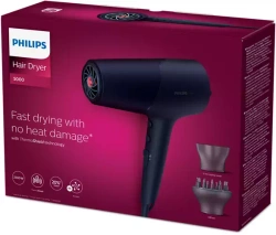 Suszarka Philips BHD510/00  2300W