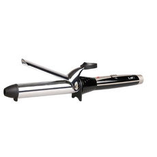 Lokówka LAFE LKC002 25mm