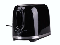 Toster LAFE TSB003B 850W