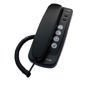 Telefon Dartel LJ-260 czarny