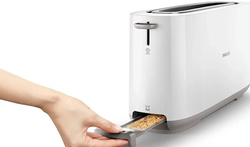 Toster Philips HD 2590/00