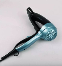 Suszarka Maestro MR200 Blue 1200W