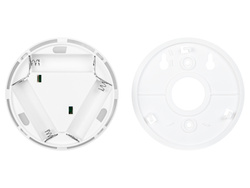 Czujnik czadu Xtreme XC90 3xAA 50-636