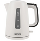 Czajnik Gorenje K17XG 2200W1,7L