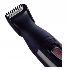 Trymer Remington MB905 3w1 akumulator