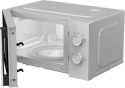 Kuchenka mikrofalowa Gorenje MO17E1WH