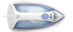 Żelazko Philips DST1030/20 2000W