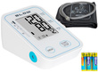 Ciśnieniomierz Blow PM-02 naramienny