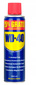 Preparat wielofunkcyjny WD-40 V-01-501 250ml