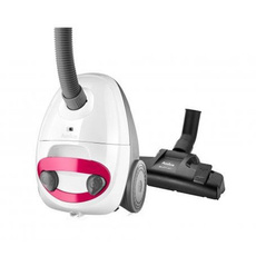 Odkurzacz Amica VM1033 Ora 900W
