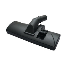 Ssawkoszczotka Zelmer SE16 na kółkach