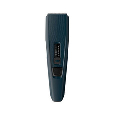 Maszynka do strzyżenia Philips HC3505/15 sieciowa