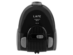 Odkurzacz LAFE OWJ001 800 W