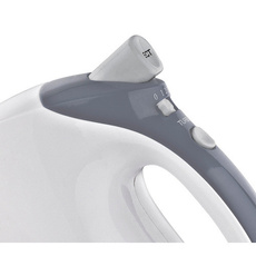 Mikser Adler AD 4201 500W 4 końcówki mieszające