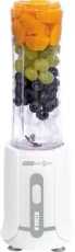 Blender Noveen SB230GR Sport Fit&Mix 300W