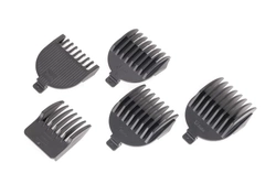 Maszynka do strzyżenia Eldom  ZMG20 ALF 5w1 golarka trymer 