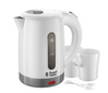 Czajnik Russell Hobbs 23840-70 Travel 1000W,  0,85L