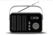 Radio Eltra Oliwia