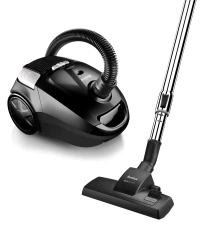 Odkurzacz Amica VI2033 Viento 900W czarny