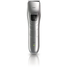 Maszynka do strzyżenia Philips QC5130