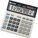 Kalkulator Eleven SDC-868L 