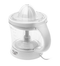 Wyciskarka Adler AD4014 1L do cytrusów